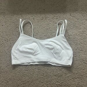 lululemon like a cloud bra